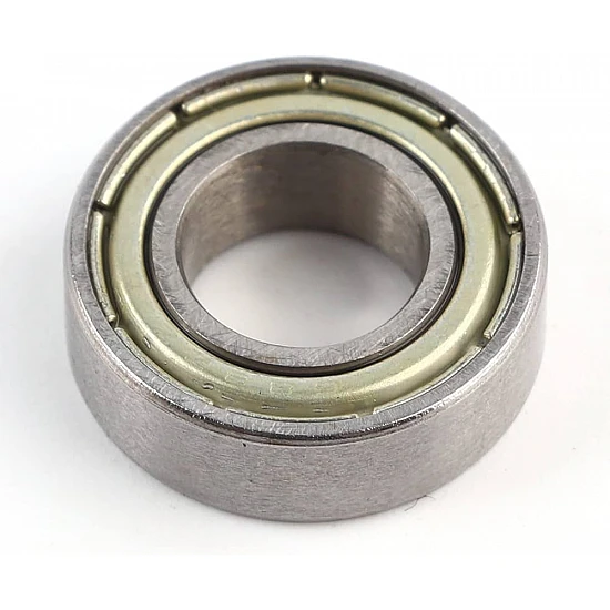 Mini Ball Bearing | 688ZZ(8x16x5) Mini Ball Bearing | 688ZZ(8x16x5)