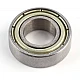 Mini Ball Bearing | 688ZZ(8x16x5) Mini Ball Bearing | 688ZZ(8x16x5)