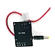 Mini Bluetooth 20W30W40W50WX2 Digital Power Amplifier Board Mini Bluetooth 20W30W40W50WX2 Digital Power Amplifier Board