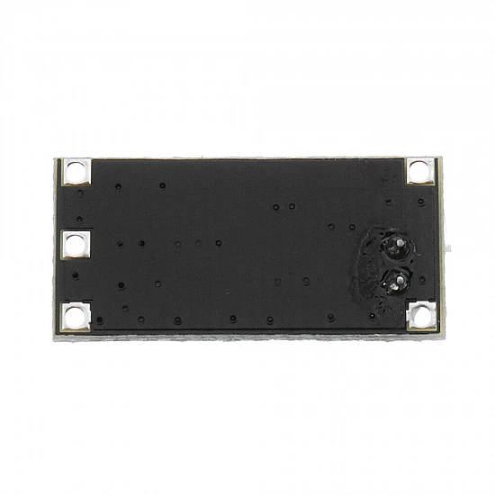 Mini FM Wireless Microphone Transmitter Module