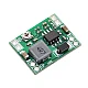 Mini MP1584 DC-DC 3A Adjustable Buck module Mini MP1584 DC-DC 3A Adjustable Buck module