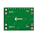 Mini MP1584 DC-DC 3A Adjustable Buck module Mini MP1584 DC-DC 3A Adjustable Buck module