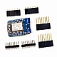 Mini NodeMcu D1 Lua WIFI Development Board Type-c Mini NodeMcu D1 Lua WIFI Development Board Type-c
