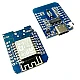 Mini NodeMcu D1 Lua WIFI Development Board Type-c Mini NodeMcu D1 Lua WIFI Development Board Type-c