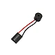 Mini Plug Buzzer for PC Internal BIOS Computer Board Mini Plug Buzzer for PC Internal BIOS Computer Board