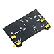 Mini Power Supply Module HW-131 Breadboard Power Module Mini Power Supply Module HW-131 Breadboard Power Module