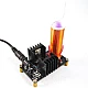 Mini Tesla Coil Magic Props DIY Kit Mini Tesla Coil Magic Props DIY Kit