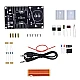 Mini Tesla Coil Magic Props DIY Kit Mini Tesla Coil Magic Props DIY Kit