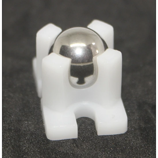 mini vacuum steel ball caster wheel mini vacuum steel ball caster wheel