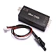 Minim OSD On Screen Display Module For Flight Controller - Minim OSD On Screen Display Module For Flight Controller - Multirotor -