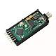 Minim OSD On Screen Display Module For Flight Controller - Minim OSD On Screen Display Module For Flight Controller - Multirotor -