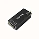 Minim OSD On Screen Display Module For Flight Controller - Minim OSD On Screen Display Module For Flight Controller - Multirotor -