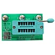 MK-328 TR LCR ESR Inductance Capacitance Resistance Tester MK-328 TR LCR ESR Inductance Capacitance Resistance Tester