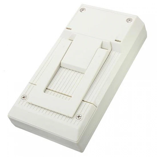 MK-328 TR LCR ESR Inductance Capacitance Resistance Tester MK-328 TR LCR ESR Inductance Capacitance Resistance Tester