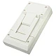 MK-328 TR LCR ESR Inductance Capacitance Resistance Tester MK-328 TR LCR ESR Inductance Capacitance Resistance Tester