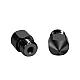 MK8 Hardened Steel 0.4mm Nozzle for 1.75mm Filament MK8 Hardened Steel 0.4mm Nozzle for 1.75mm Filament