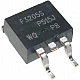 MOSFET IRF3205S SOT-263 MOSFET IRF3205S SOT-263