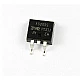 MOSFET IRF3205S SOT-263 MOSFET IRF3205S SOT-263