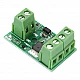 MOSFET PWM Switch Control Board MOSFET PWM Switch Control Board