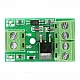 MOSFET PWM Switch Control Board MOSFET PWM Switch Control Board