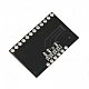 MPR-121 Proximity Capacitive Touch Sensor Controller MPR-121 Proximity Capacitive Touch Sensor Controller