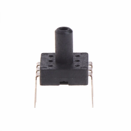 MPS20N0040D-D Air Pressure Sensor 0-40kPa DIP-6 For Arduino MPS20N0040D-D Air Pressure Sensor 0-40kPa DIP-6 For Arduino