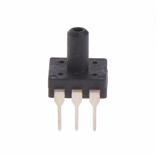 MPS20N0040D-D Air Pressure Sensor 0-40kPa DIP-6 For Arduino MPS20N0040D-D Air Pressure Sensor 0-40kPa DIP-6 For Arduino
