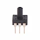 MPS20N0040D-D Air Pressure Sensor 0-40kPa DIP-6 For Arduino MPS20N0040D-D Air Pressure Sensor 0-40kPa DIP-6 For Arduino