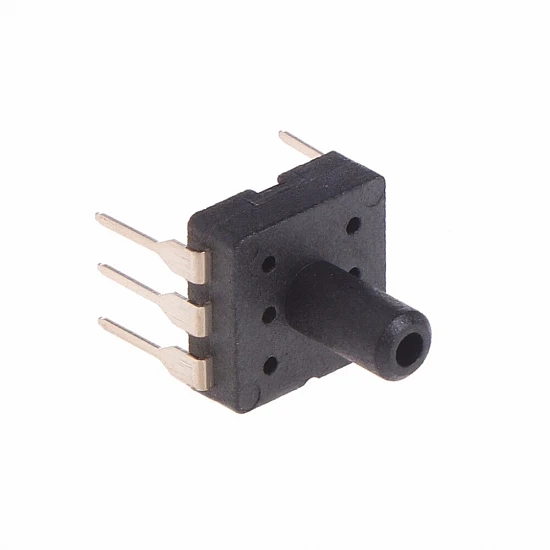MPS20N0040D-D Air Pressure Sensor 0-40kPa DIP-6 For Arduino MPS20N0040D-D Air Pressure Sensor 0-40kPa DIP-6 For Arduino