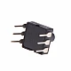MPS20N0040D-D Air Pressure Sensor 0-40kPa DIP-6 For Arduino MPS20N0040D-D Air Pressure Sensor 0-40kPa DIP-6 For Arduino
