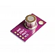 MS-1100 VOC Gas Sensor Module MS-1100 VOC Gas Sensor Module