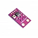 MS-1100 VOC Gas Sensor Module MS-1100 VOC Gas Sensor Module