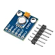 MS5540-CM Digital Pressure Sensor Module MS5540-CM Digital Pressure Sensor Module