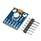 MS5540-CM Digital Pressure Sensor Module MS5540-CM Digital Pressure Sensor Module