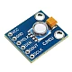 MS5540-CM Digital Pressure Sensor Module MS5540-CM Digital Pressure Sensor Module