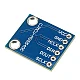 MS5540-CM Digital Pressure Sensor Module MS5540-CM Digital Pressure Sensor Module