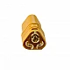 MT60 3 Pin Female Connector - High-Quality Electrical Connector for Secure Connections MT60 3 Pin Female Connector - High-Quality Electrical Connector for Secure Connections