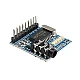 MT8870 DTMF Decoder Module MT8870 DTMF Decoder Module