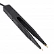 Multimeter LCR Patch Capacitance and Inductance SMD Tester Pen Tweezers Multimeter LCR Patch Capacitance and Inductance SMD Tester Pen Tweezers