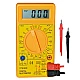 Digital Multimeter DT830D - Multipurpose Electric meter - Digital Multimeter DT830D - Multipurpose Electric meter - Other -