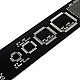 Multipurpose PCB Ruler 15cm Multipurpose PCB Ruler 15cm