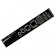 Multipurpose PCB Ruler 15cm Multipurpose PCB Ruler 15cm