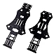 Centre plate for MWC X-Mode Alien 450 500 Multicopter Quadcopter drone Frame Kit Centre plate for MWC X-Mode Alien 450 500 Multicopter Quadcopter drone Frame Kit