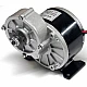 MY1016 250W 24V DC Motor with gear for E-Bike | Electric bicycle - Original Unite MY1016 250W 24V DC Motor with gear for E-Bike | Electric bicycle - Original Unite
