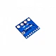 NA226 IIC Interface Bidirectional Current Power Monitoring Sensor NA226 IIC Interface Bidirectional Current Power Monitoring Sensor
