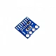 NA226 IIC Interface Bidirectional Current Power Monitoring Sensor NA226 IIC Interface Bidirectional Current Power Monitoring Sensor