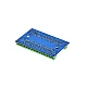 NANO IO Shield Screw Terminals Expansion Board NANO IO Shield Screw Terminals Expansion Board