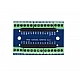 NANO IO Shield Screw Terminals Expansion Board NANO IO Shield Screw Terminals Expansion Board