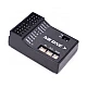 NB One 32 Bit Flight Controller Built-in 6-Axis Gyro with Altitude Hold Mode for FPV RC Airplane NB One 32 Bit Flight Controller Built-in 6-Axis Gyro with Altitude Hold Mode for FPV RC Airplane