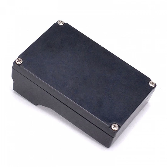 NB One 32 Bit Flight Controller Built-in 6-Axis Gyro with Altitude Hold Mode for FPV RC Airplane NB One 32 Bit Flight Controller Built-in 6-Axis Gyro with Altitude Hold Mode for FPV RC Airplane